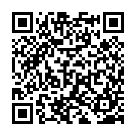 QR code for TDI004