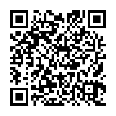 QR code for TDI165