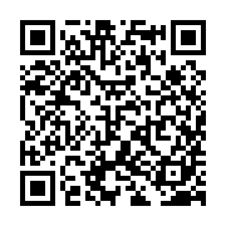 QR code for TDI181