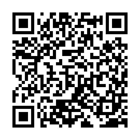 QR code for TDI203