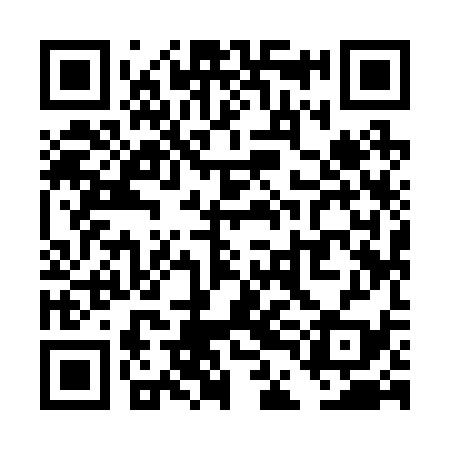 QR code for TDI239