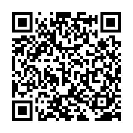 QR code for TDI320