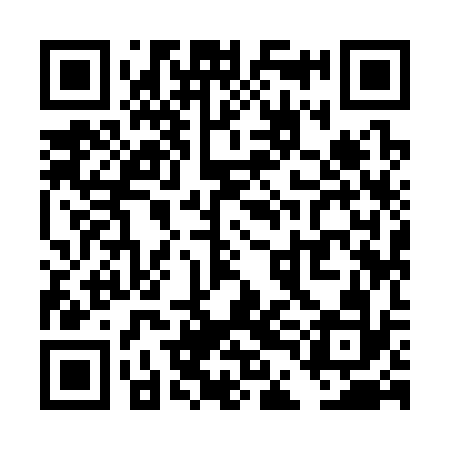 QR code for TDI332