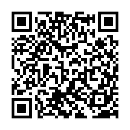 QR code for TDI350
