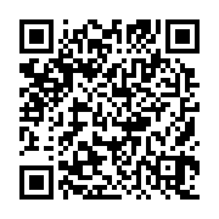 QR code for TDI360