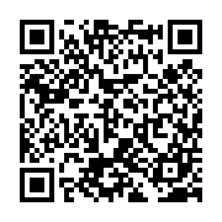 QR code for TDI407