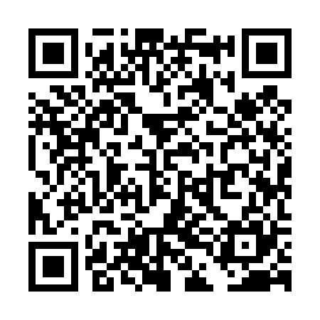 QR code for TDI425