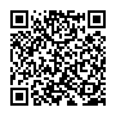 QR code for TDI529
