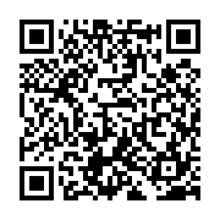 QR code for TDI534