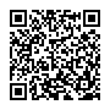 QR code for TDI536