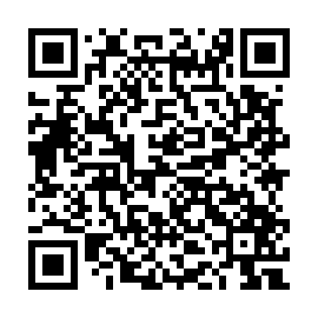 QR code for TDI547