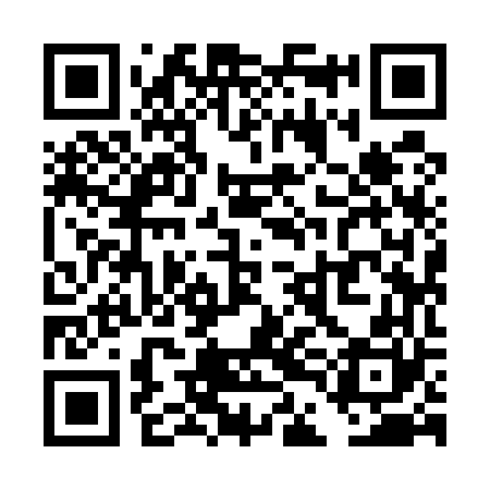 QR code for TDI560