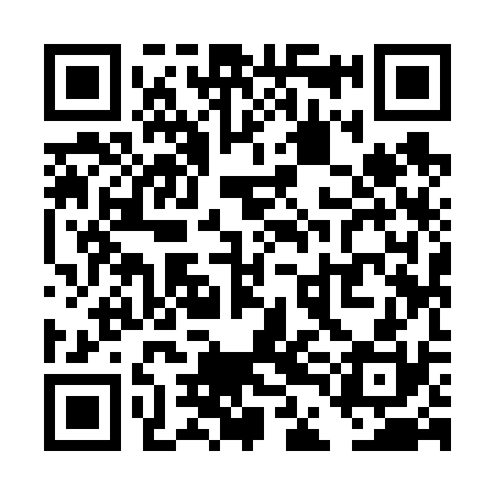 QR code for TDI630