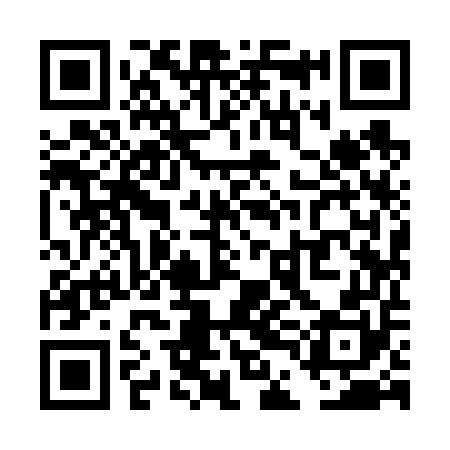 QR code for TDI650
