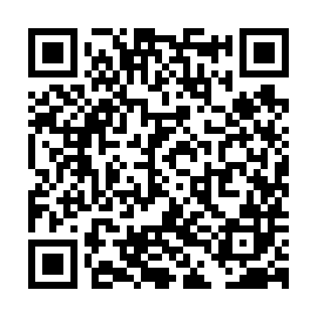 QR code for TDI682
