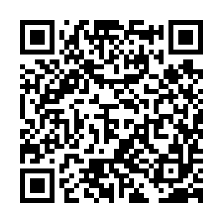 QR code for TDI692