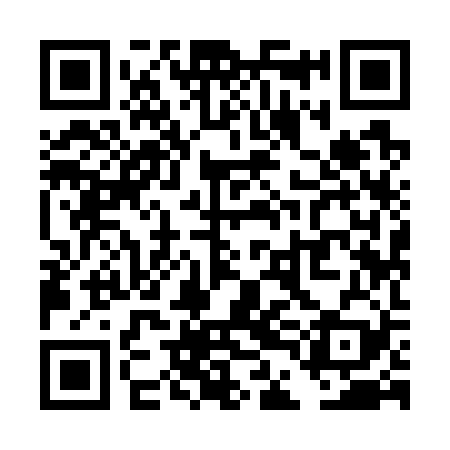 QR code for TDI729