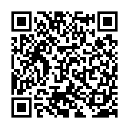 QR code for TDI751
