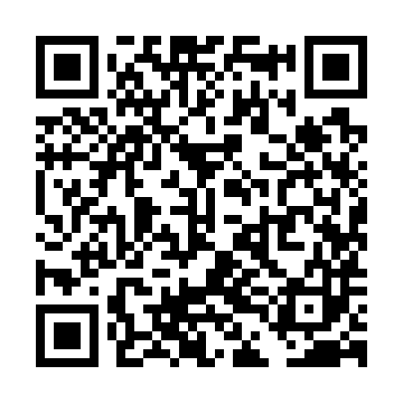 QR code for TDI783