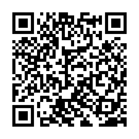 QR code for TDI819