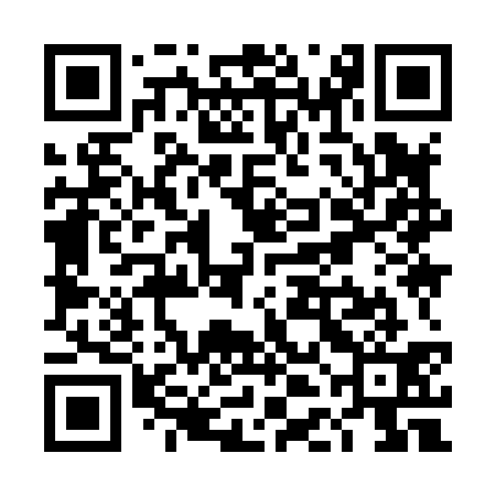 QR code for TDI831