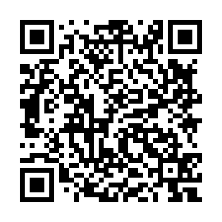 QR code for TDI835