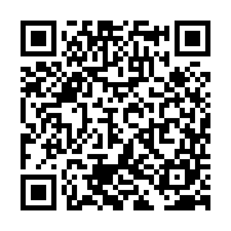QR code for TDI845