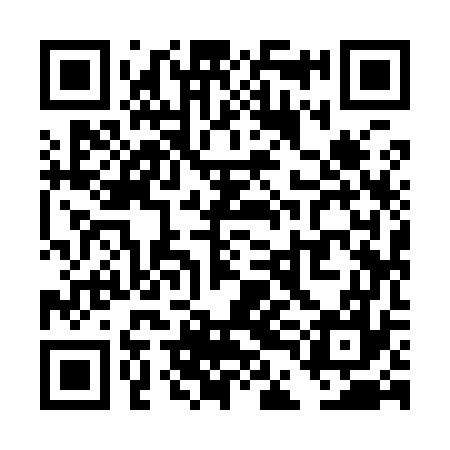 QR code for TDI977