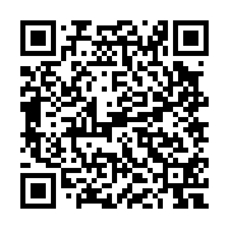 QR code for TDJ010