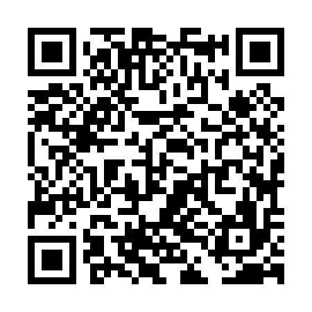 QR code for TDJ016