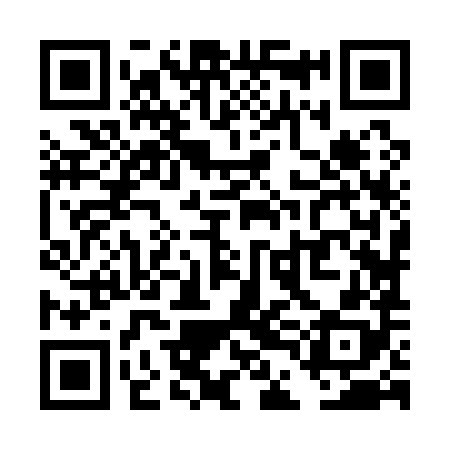 QR code for TDJ188