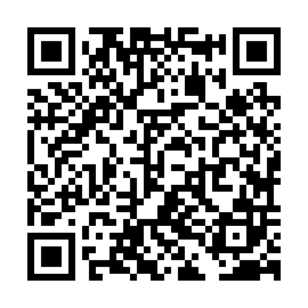 QR code for TDJ202