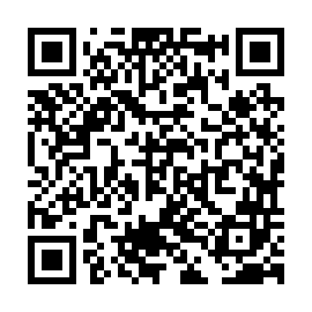 QR code for TDJ242