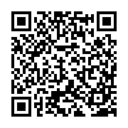 QR code for TDJ307