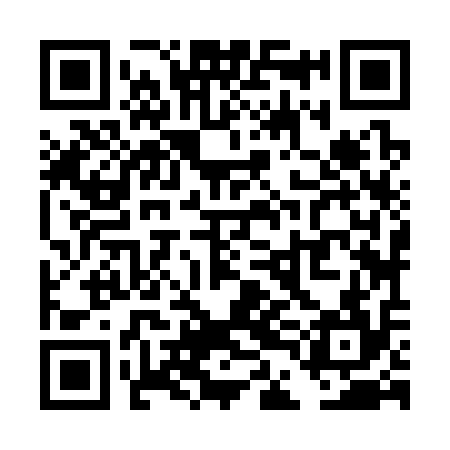 QR code for TDJ314