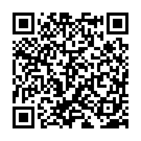 QR code for TDJ351