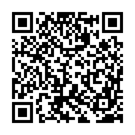QR code for TDJ356