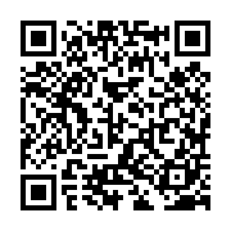 QR code for TDJ400