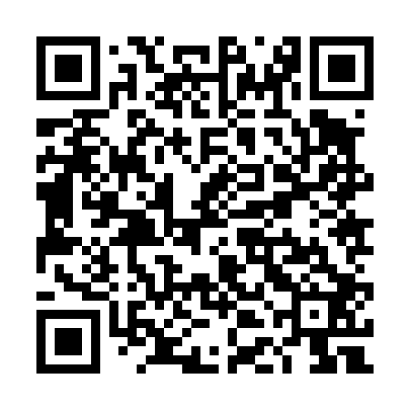 QR code for TDJ402