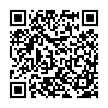 QR code for TDJ407