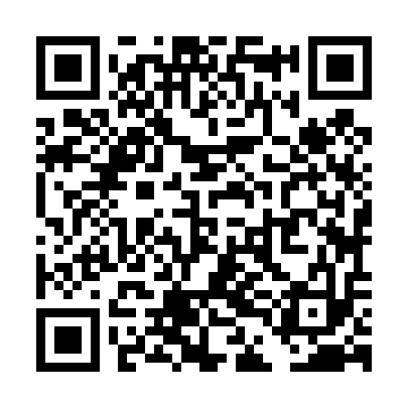 QR code for TDJ413