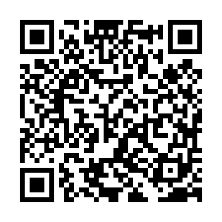 QR code for TDJ451