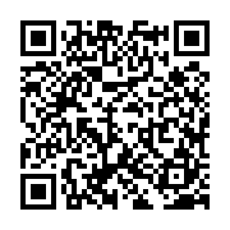 QR code for TDJ522