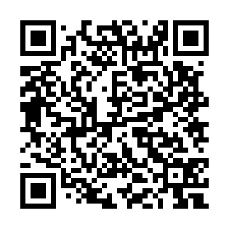 QR code for TDJ534
