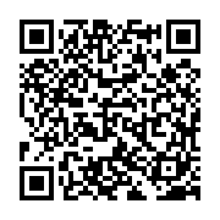 QR code for TDJ561
