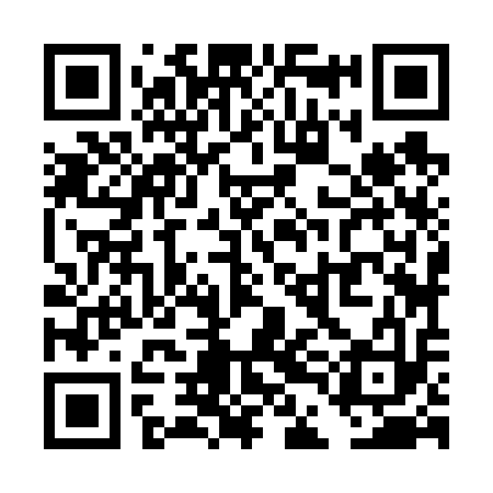 QR code for TDJ613