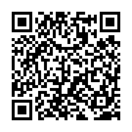 QR code for TDJ614
