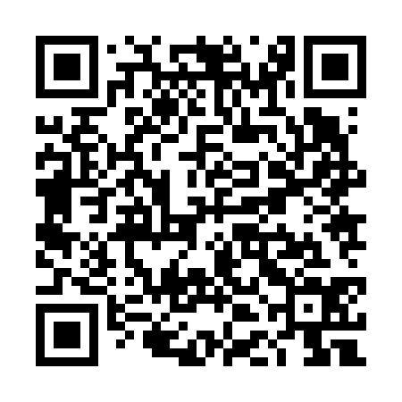 QR code for TDJ634