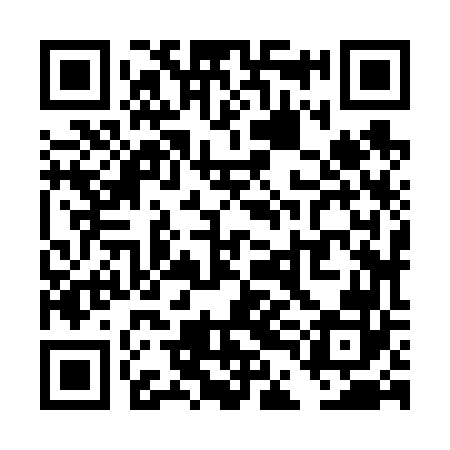 QR code for TDJ662
