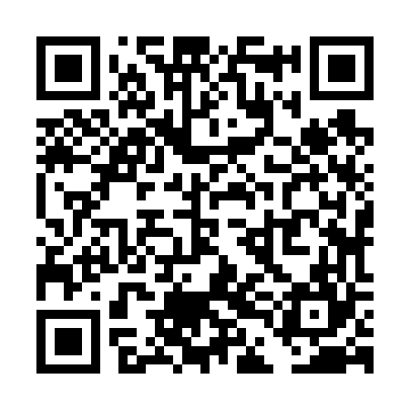 QR code for TDJ664